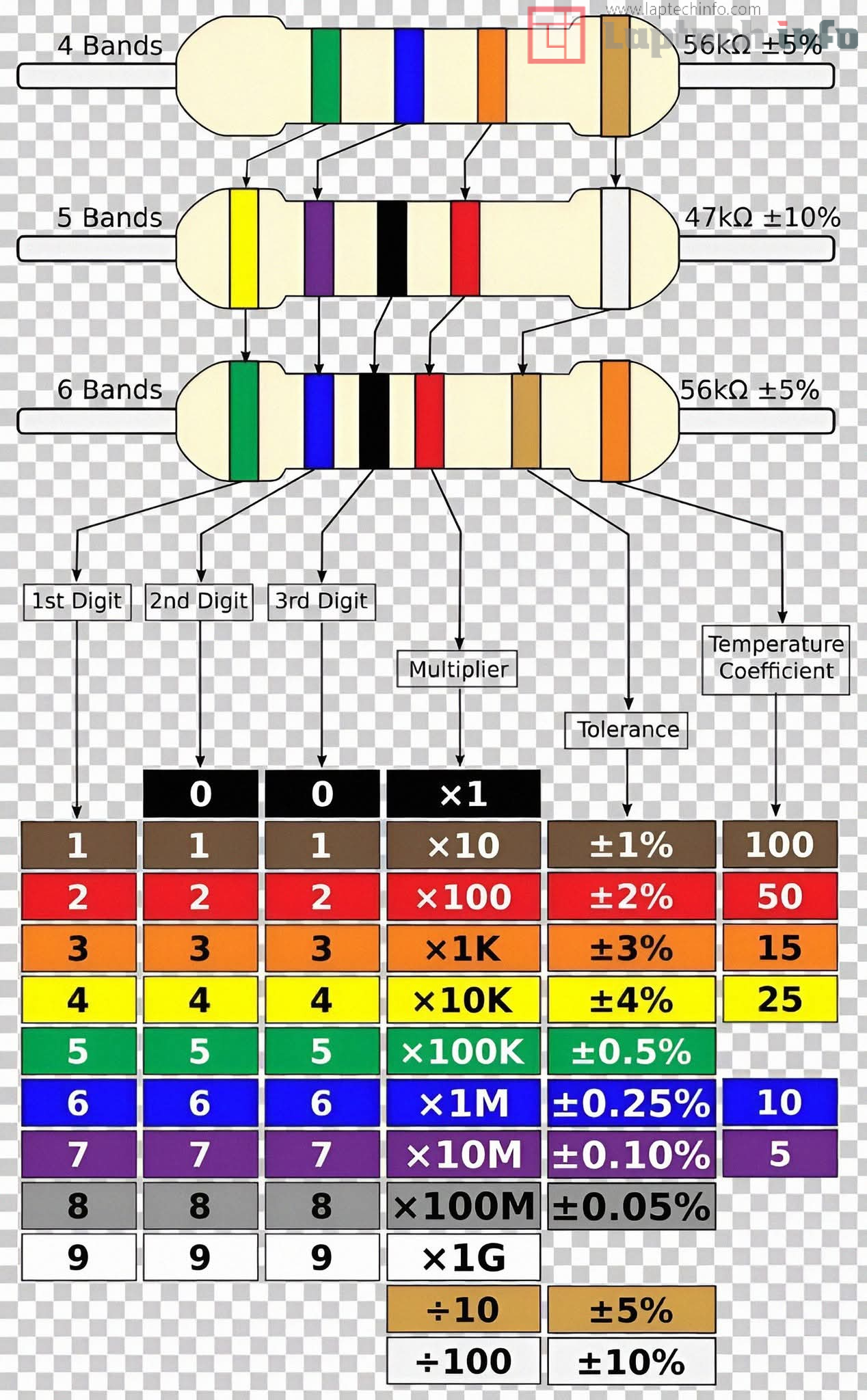 1000146999.jpg
