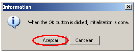 1735825048268.png