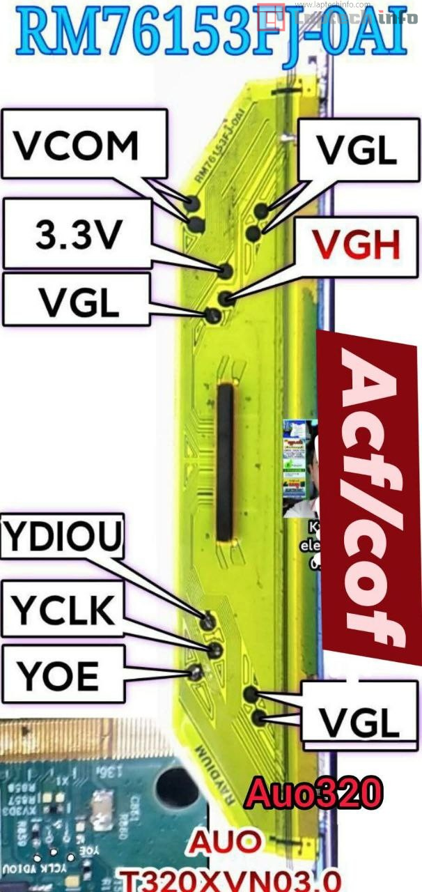 1759686321034.png