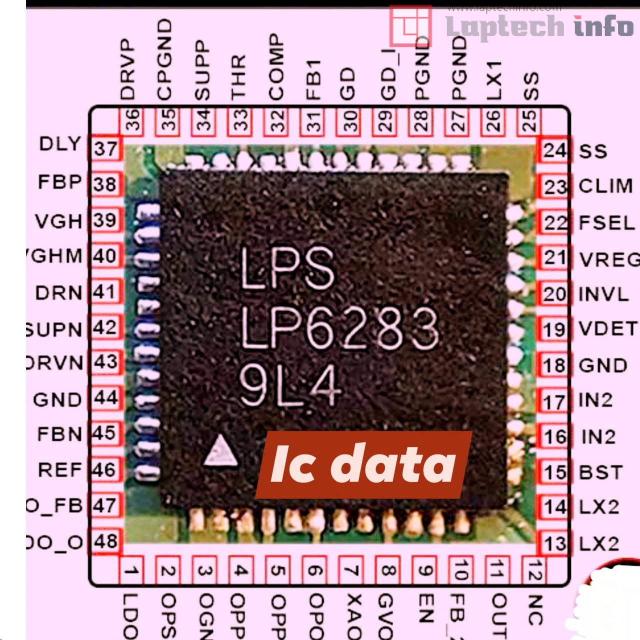1759687955240.png