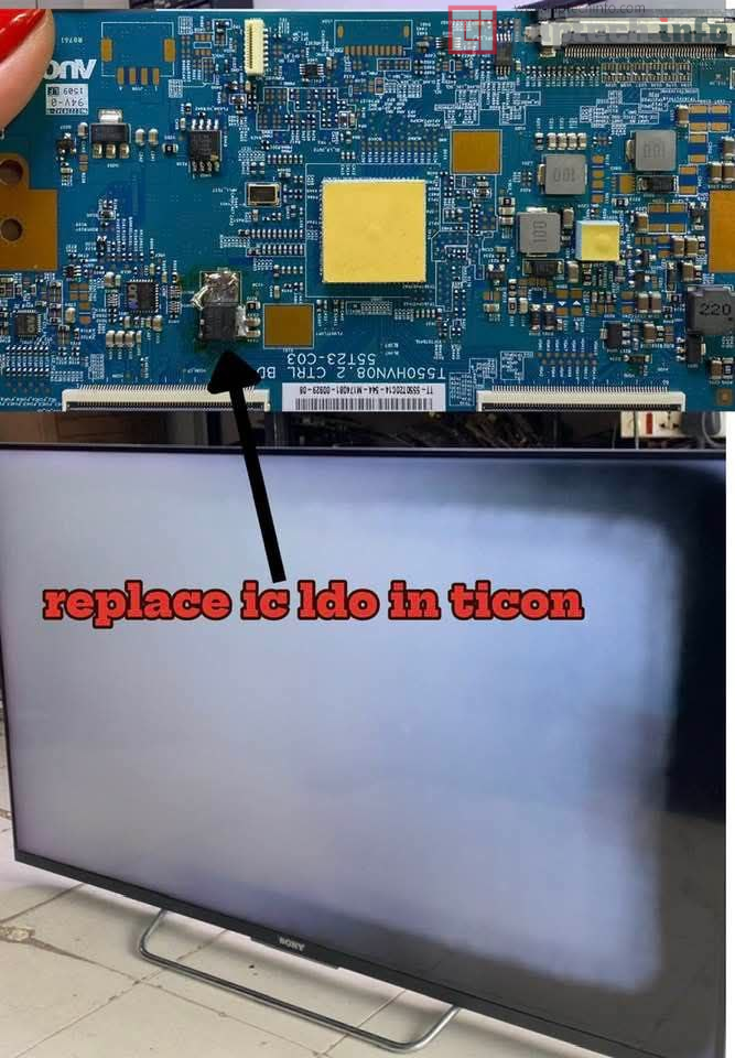 1759714937593.png