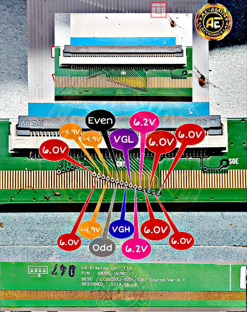 1759982742622.png