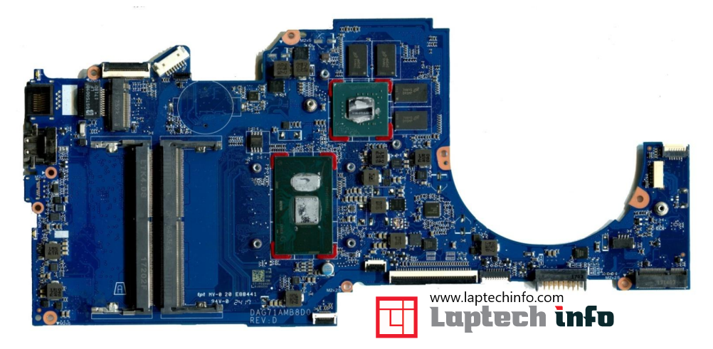 laptop motherboard.png