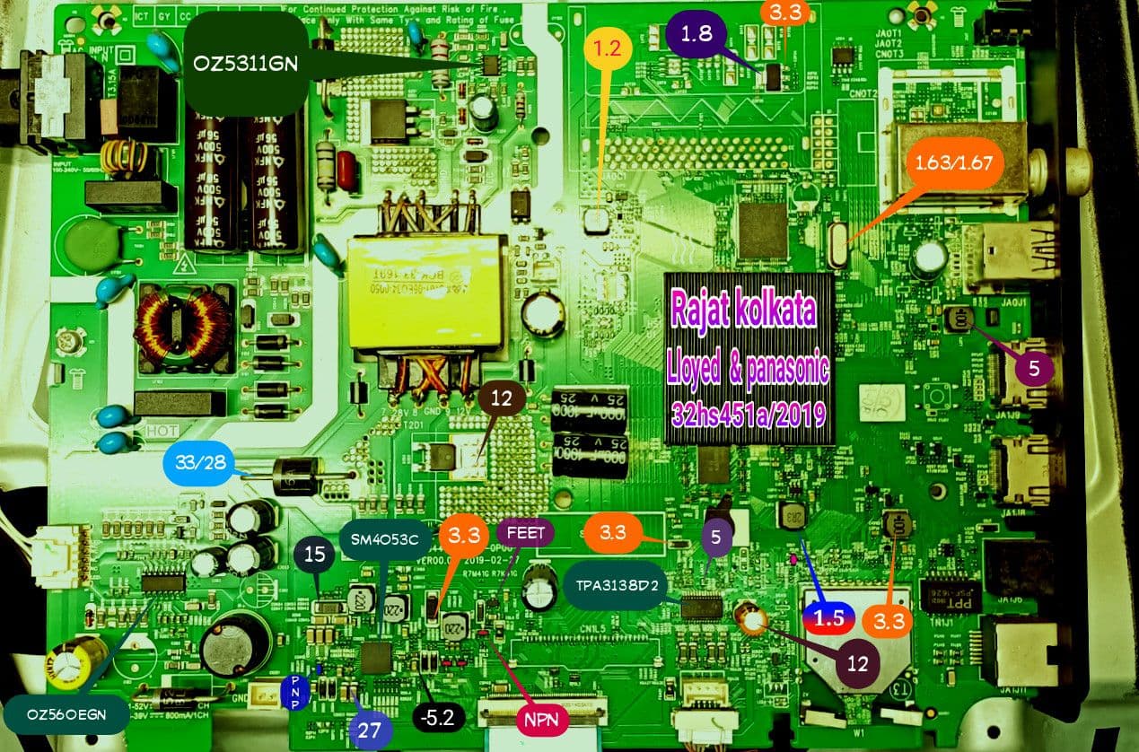 PANASONIC LLOYD 32HS451A.jpg