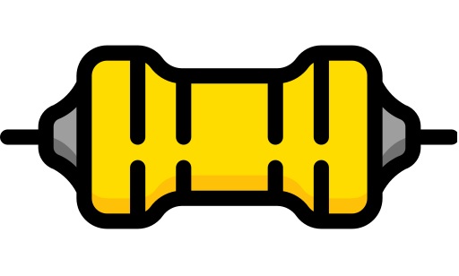resistor.jpg