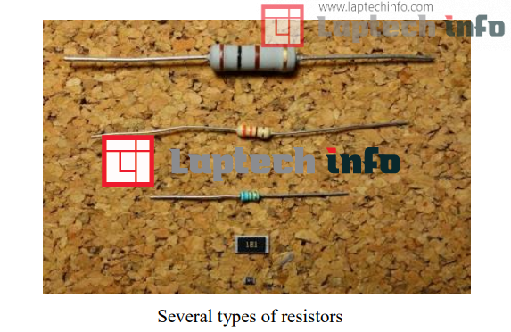 resistor.png