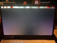 E898AD13-842C-422B-AE73-143E459391A6.jpeg