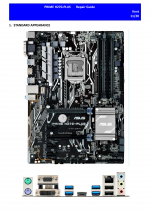 PRIME_H270_PLUS_1.png