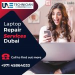 _Digital Marketing Agency Instagram Post.jpg