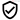 1705834102277.png