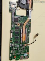 acer swift fronte.jpg