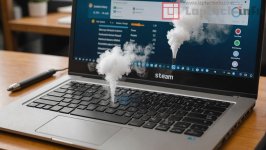 laptop overheating issue.jpg