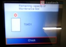 1754155593509.png