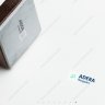 ADERA Comp