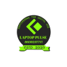 laptoppulse