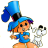 Dolapevich