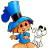 Dolapevich