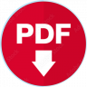 HP 15-r247TU AS056 LA-B972P