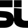 ASUS K73SJ REV. 2.5 (BOARDVIEW)