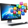 Lenovo Thinkpad T420