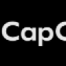 CapCut Video Editor for Android phone Free all-in-one video editor for everyone to create anything a