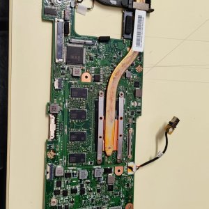 acer swift fronte.jpg